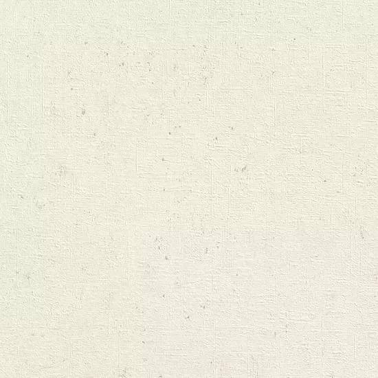 Обои Rasch Beltesto 520828