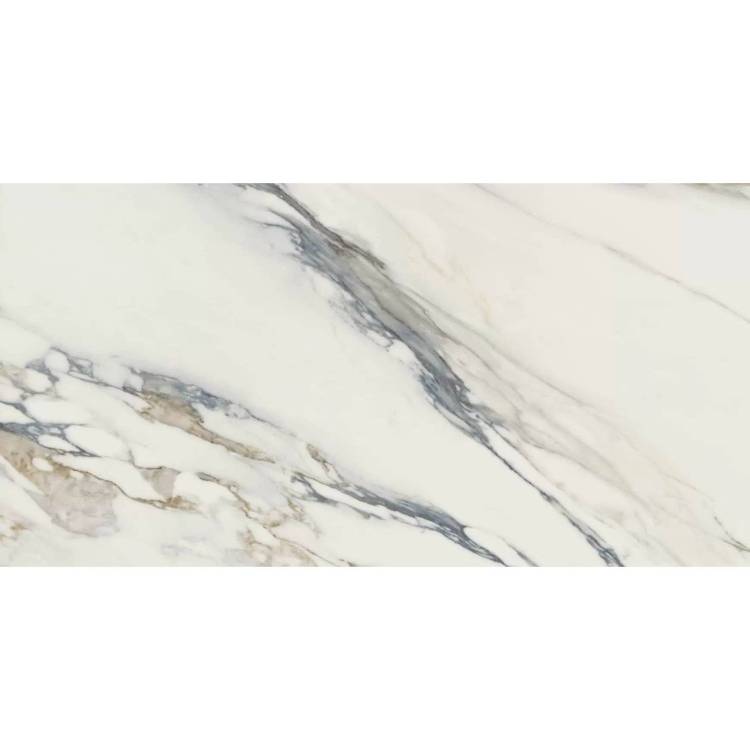 Керамогранит Benadresa Fantasy Natural Slim 60x120