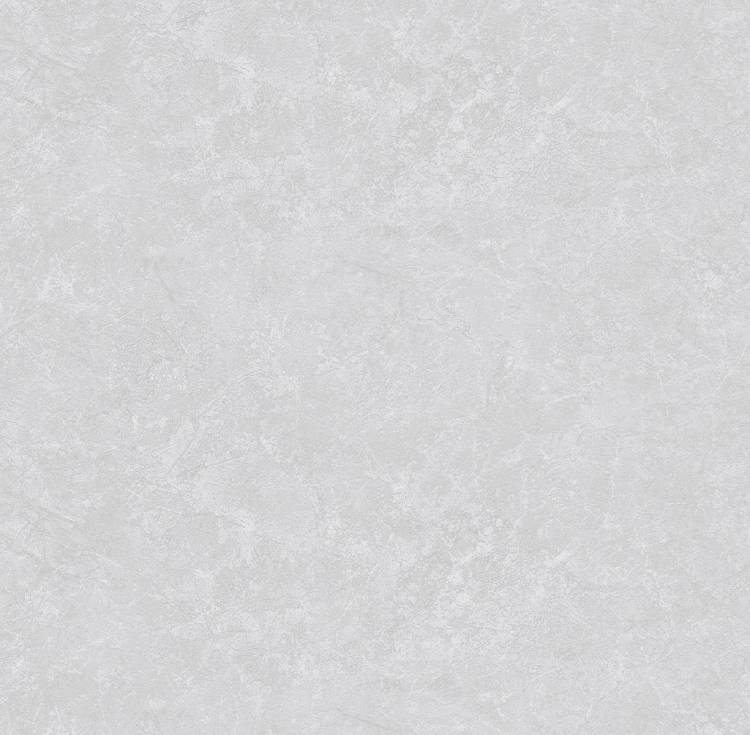 Обои Victoria Stenova Reforma 587397