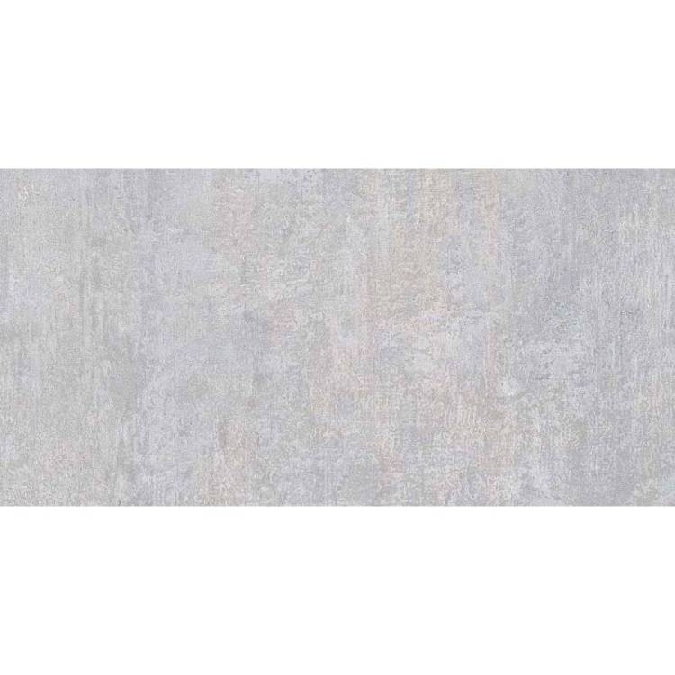 Керамогранит Italica Garbes Grey Fusion 60x120