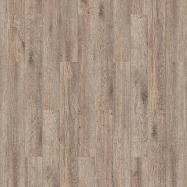 Ламинат Timber Forester 10/33 4V Дуб Отранто 1292x159