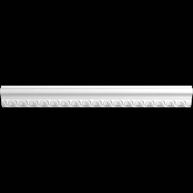 Порезка орнаментальная Artpole SP71 59x2.7x4