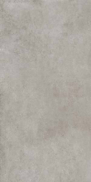 Керамогранит Primavera LR203 Montreal Grey Lapato 60x120