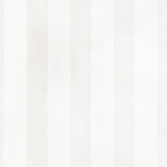 Обои бумажные Aura Silk Collection Ii MS15970