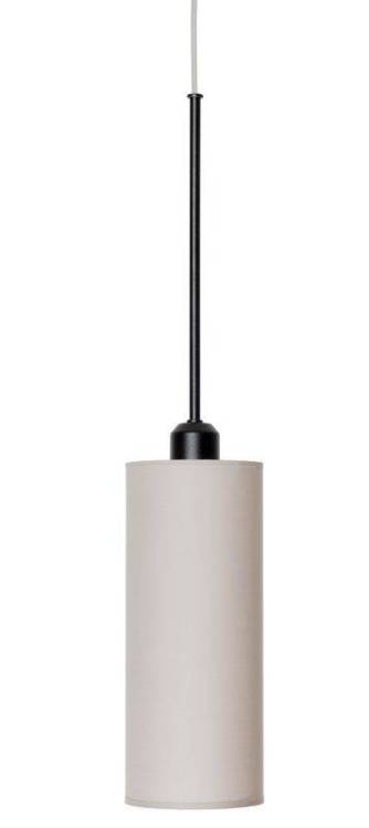 Подвесной светильник TopDecor Roller S6 12 07g