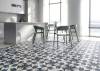 Керамогранит Cifre Ceramica Hidra Manila Cold 20x20 фото 4