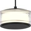 Подвесной светильник ST Luce Frittela SL6239.403.01 фото 3