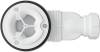 Поддон для душа Vincea VST-4SR9014A 140x90 антрацит, с сифоном фото 5