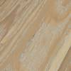 SPC Паркет Primavera HardWood 6/43 4V H2108 Pensar 625x125 фото 2