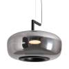 Подвесной светильник Freya Clod FR6186PL-L7SM1 фото 3