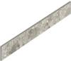 Плинтус ColiseumGres Брера 610130005363 Grey 7.2x60