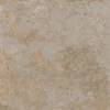Керамогранит Staro Antislip Arfine Clay  60x60