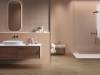 Керамогранит Ape ceramica Four Seasons APE08008 Terracotta Matt Rect 60x120 фото 2