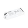 Контроллер 5-канальный Wolta Smart WLC-C/05-15A