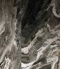 Керамогранит Italon Аура 610010004219 Пэппер Шеврон 20x160 фото 34