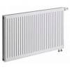 Радиатор стальной Kermi FTV FTV220501201R2Z(FTV220501201R2K) 500x1200 панельный тип 22