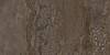 Керамогранит Fanal Planet N13C3 Oxid Metal Shine 60x120 фото 3