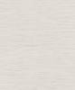 Обои флизелиновые Rasch Perfecto Iv 834123