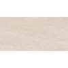 Керамогранит Maimoon Matt Fable Sand 60x120