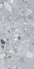 Керамогранит Primavera CR208 Arseno Gris Carving 60x120