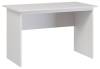 Стол письменный Гуд Лакк Кастор 2.03.06.020.1 белый