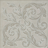 Декор Kerama Marazzi Монсанту HGD/B500/SG1686 серый светлый 40.2х40.2