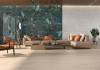 Керамогранит Geotiles Labradorite Blue Super Polished 120x120 фото 2