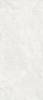 Керамогранит Piemme Valentino Stone Revolution 06104 Travertino Ivory Satin/Ret 120x280