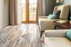 Пробковое покрытие Corkstyle Loft Melt Замковое 1235x305x10 фото 4