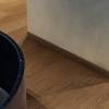LVT Плитка Quick-Step Alpha Vinyl Blos Base 4/33 4V AVSPT 40279 Дуб Какао 1251x189 фото 2