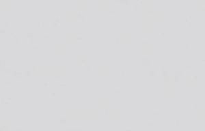 Обои WallTrend Lontano CEL11001/1