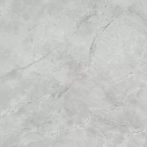Керамогранит Atlas Concorde Marvel X AFU9 Grey Cloud Lappato 120x120