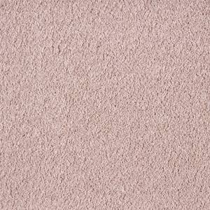 Ковролин Ideal Faye_H Prem 457 (рулон: 4x25=100м2)