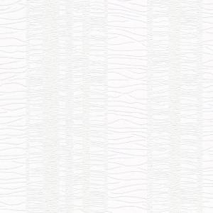 Обои Marburg Patent Decor 3D 9457