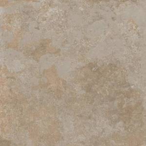 Керамогранит Staro Antislip Arfine Clay  60x60