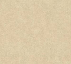 Обои A.S. Creation Royal Botanic 38388-1