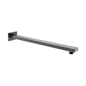 Держатель для душа Raglo R470.30.09 графит