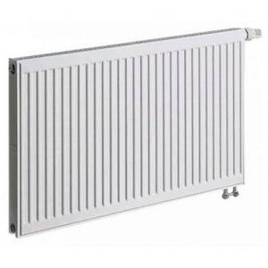 Радиатор стальной Kermi FTV FTV220501201R2Z(FTV220501201R2K) 500x1200 панельный тип 22
