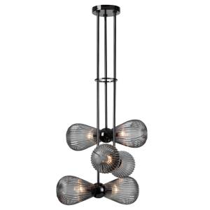 Подвес Odeon Light Modern 5417/6
