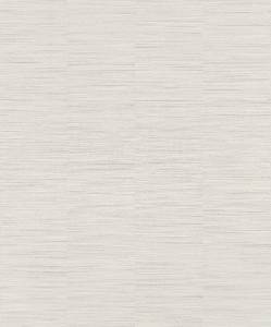Обои флизелиновые Rasch Perfecto Iv 834123