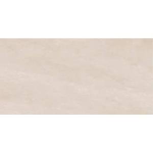 Керамогранит Maimoon Matt Fable Sand 60x120