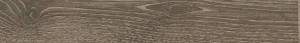 Керамогранит Grespania Bergen 06DBG15 Iroko 8.5x60.5
