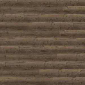 LVT Ламинат Wineo 400 Wood XL 2/31 4V DB299WXL Дуб темный уютный 1505x235