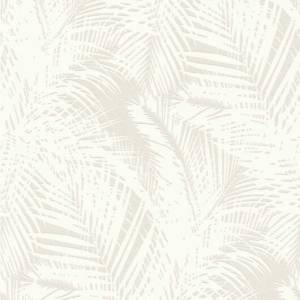 Обои Rasch Wallton Dimension 126426