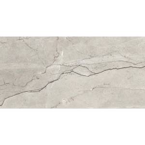 Керамогранит Realistik Craft Afyon Gloss 60x120