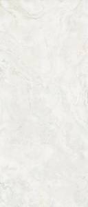 Керамогранит Piemme Valentino Stone Revolution 06104 Travertino Ivory Satin/Ret 120x280