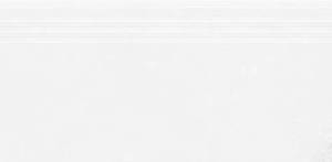 Ступень Kerranova Manhattan K-590/CR/st01 Platinum 294x600x9