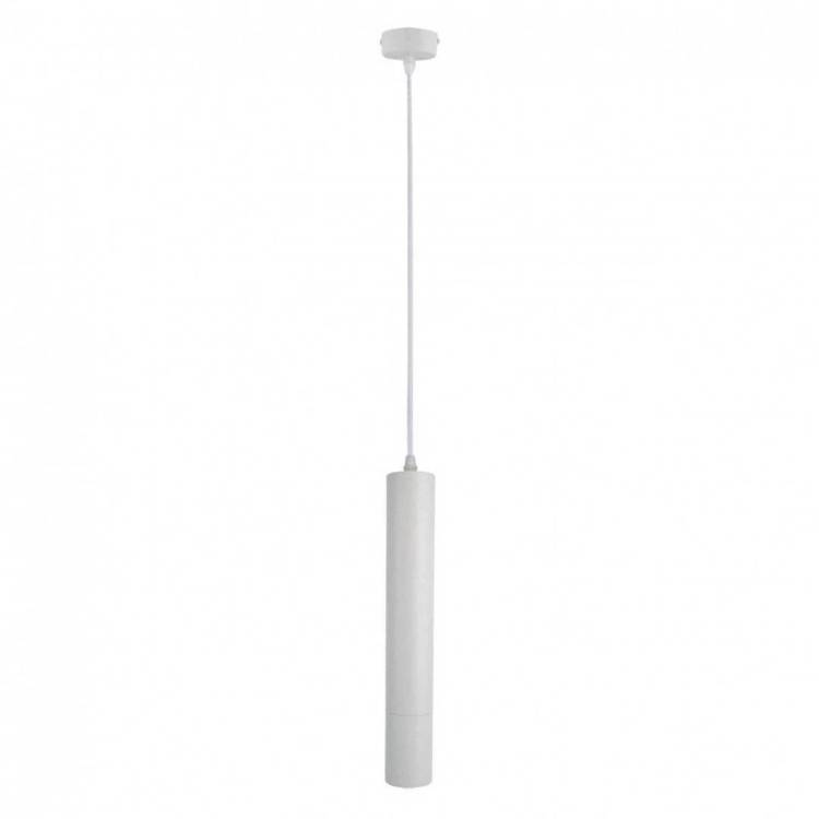 Подвесной светильник Arte Lamp A1520SP-1WH