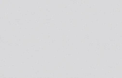 Обои WallTrend Lontano CEL11001/1