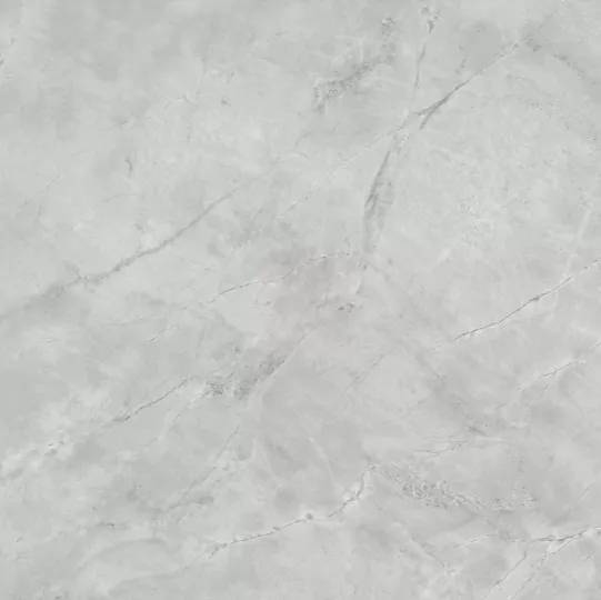 Керамогранит Atlas Concorde Marvel X AFU9 Grey Cloud Lappato 120x120